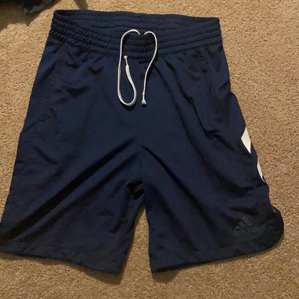 Adidas shorts